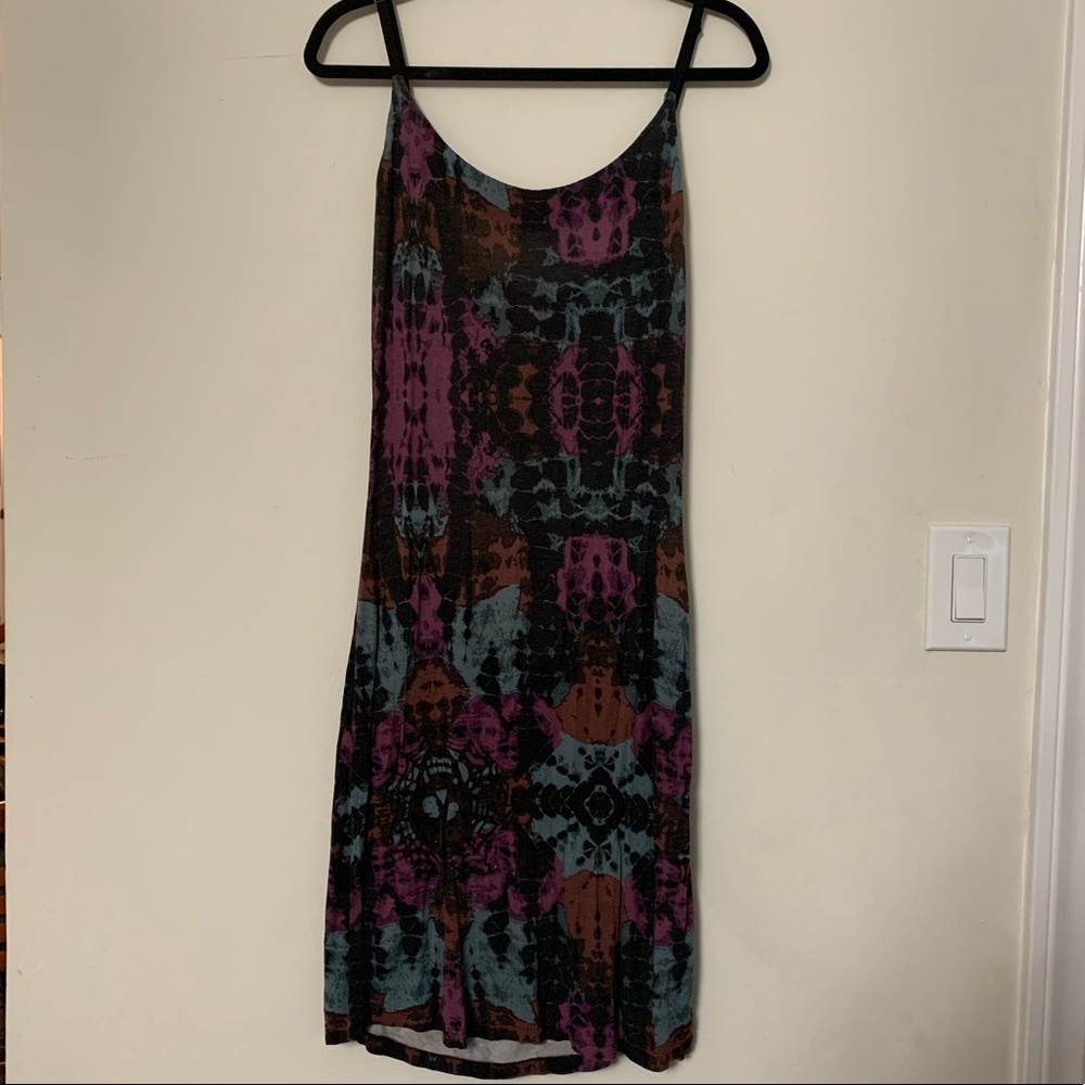 ✨SOLD✨ - Picture 2 of 6